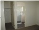 18 Friendship Pl, Brassall QLD 4305