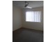 18 Friendship Pl, Brassall QLD 4305