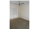 18 Friendship Pl, Brassall QLD 4305
