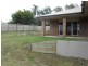 18 Friendship Pl, Brassall QLD 4305