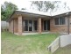 18 Friendship Pl, Brassall QLD 4305