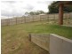 18 Friendship Pl, Brassall QLD 4305
