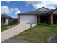 1/20 Tunstall  Pl, Brassall QLD 4305