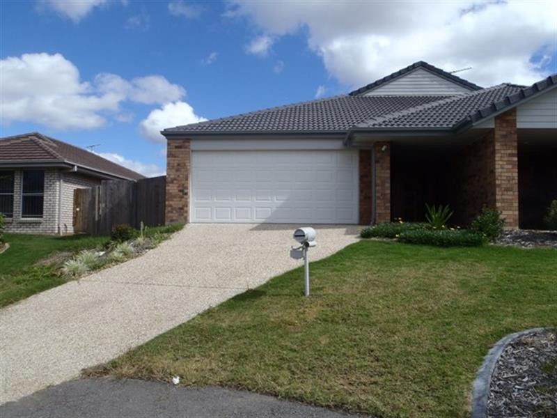 1/20 Tunstall  Pl, Brassall QLD 4305