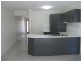 1/20 Tunstall  Pl, Brassall QLD 4305