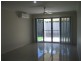 1/20 Tunstall  Pl, Brassall QLD 4305