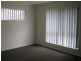 1/20 Tunstall  Pl, Brassall QLD 4305