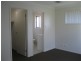 1/20 Tunstall  Pl, Brassall QLD 4305