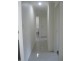 1/20 Tunstall  Pl, Brassall QLD 4305