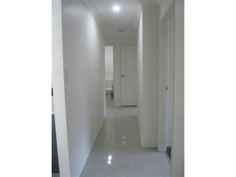 1/20 Tunstall  Pl, Brassall QLD 4305