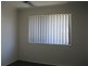 1/20 Tunstall  Pl, Brassall QLD 4305