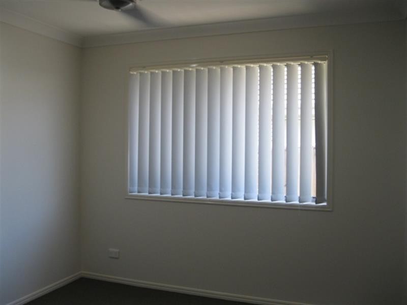 1/20 Tunstall  Pl, Brassall QLD 4305