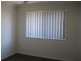 1/20 Tunstall  Pl, Brassall QLD 4305