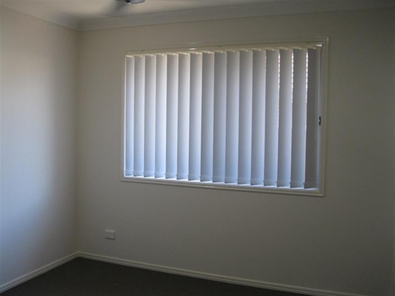 1/20 Tunstall  Pl, Brassall QLD 4305