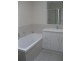 1/20 Tunstall  Pl, Brassall QLD 4305