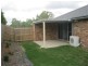 1/20 Tunstall  Pl, Brassall QLD 4305
