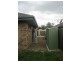 1/20 Tunstall  Pl, Brassall QLD 4305