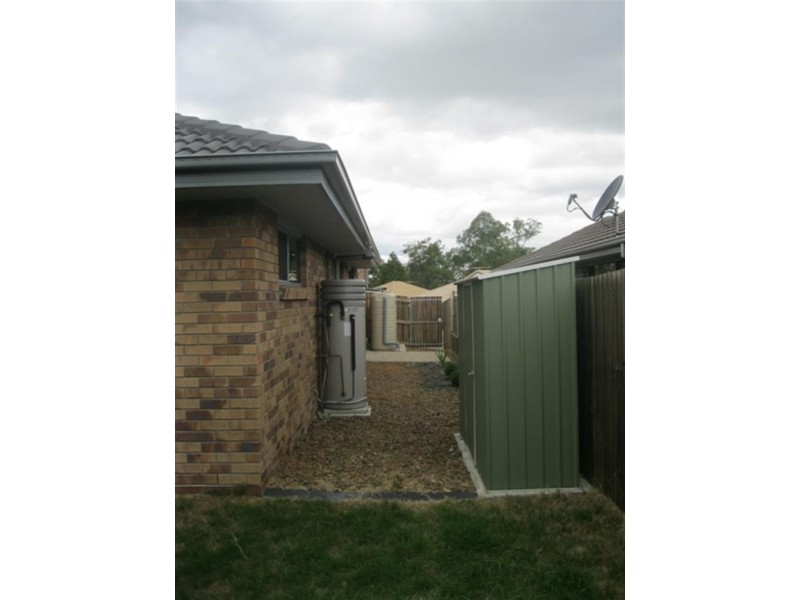 1/20 Tunstall  Pl, Brassall QLD 4305