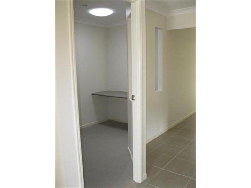 25 Atlantic Dr, Brassall QLD 4305