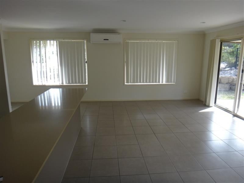 25 Atlantic Dr, Brassall QLD 4305