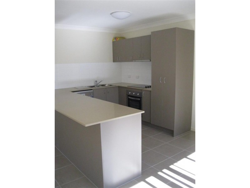 25 Atlantic Dr, Brassall QLD 4305