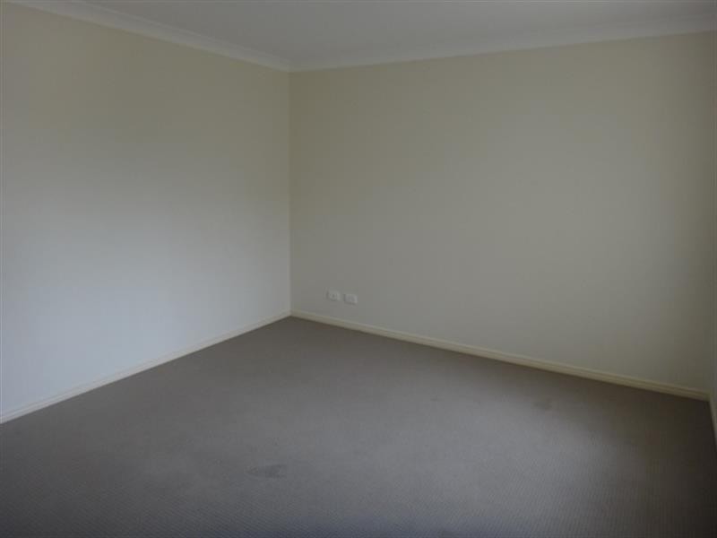 25 Atlantic Dr, Brassall QLD 4305