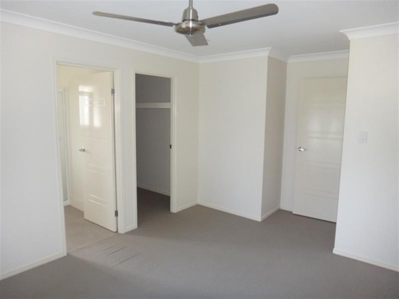 25 Atlantic Dr, Brassall QLD 4305