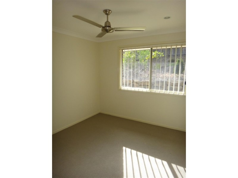 25 Atlantic Dr, Brassall QLD 4305