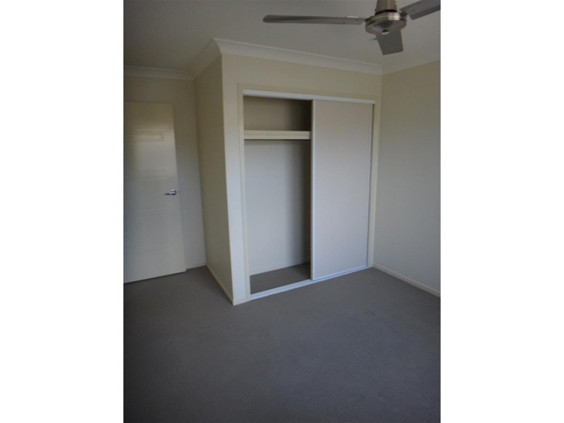 25 Atlantic Dr, Brassall QLD 4305