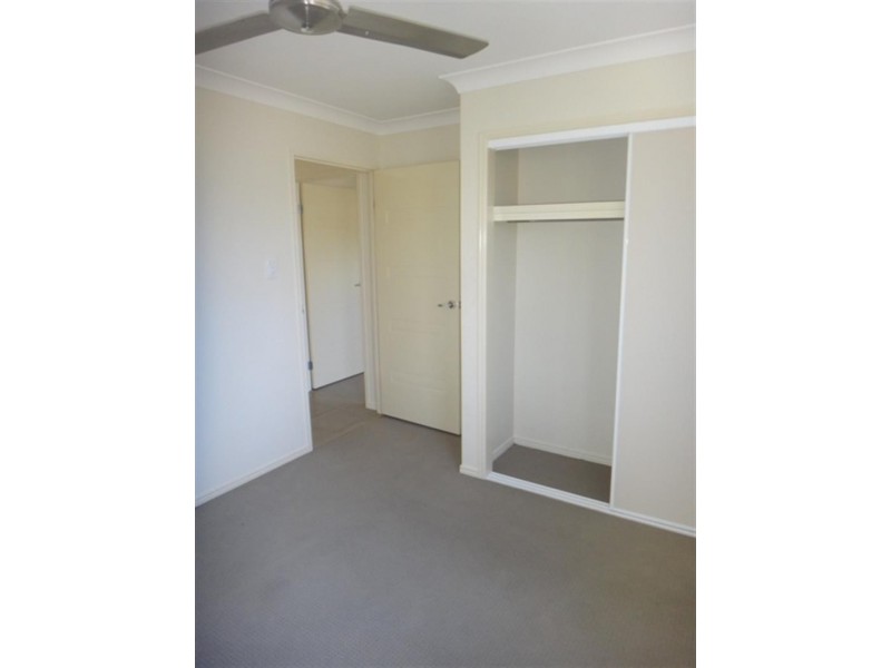 25 Atlantic Dr, Brassall QLD 4305