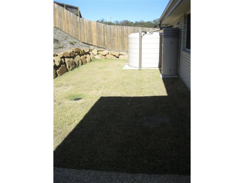 25 Atlantic Dr, Brassall QLD 4305