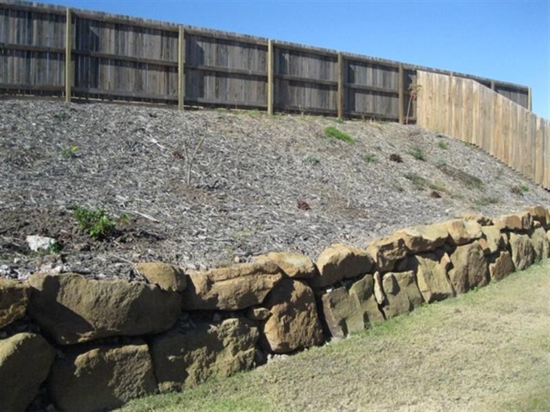 25 Atlantic Dr, Brassall QLD 4305