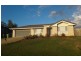 14 Mccubbin Ct, Goodna QLD 4300