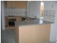 14 Mccubbin Ct, Goodna QLD 4300