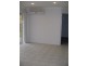 14 Mccubbin Ct, Goodna QLD 4300