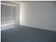 14 Mccubbin Ct, Goodna QLD 4300