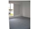 14 Mccubbin Ct, Goodna QLD 4300