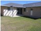 14 Mccubbin Ct, Goodna QLD 4300