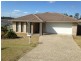 52 Atlantic Dr, Brassall QLD 4305