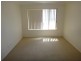 52 Atlantic Dr, Brassall QLD 4305