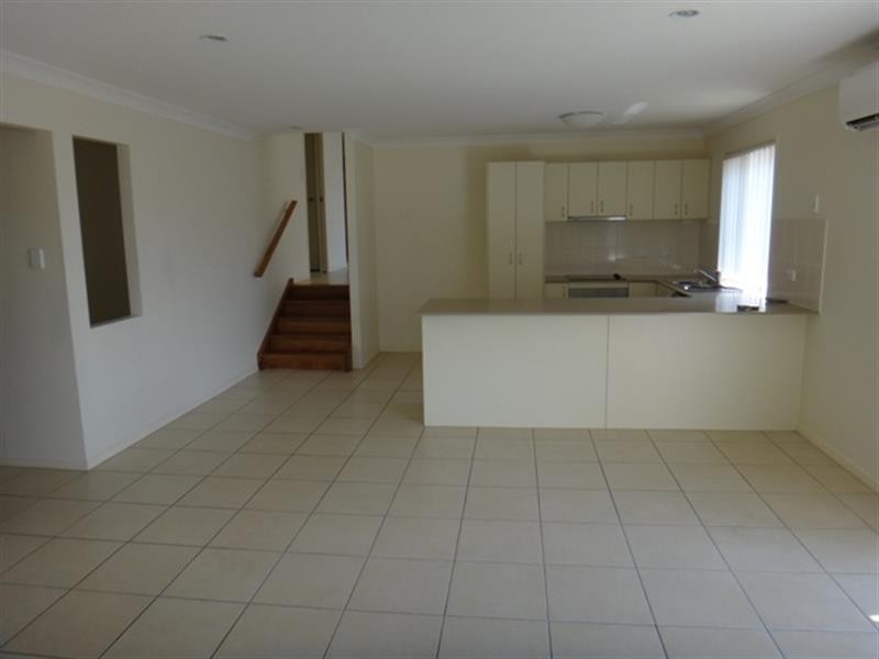 52 Atlantic Dr, Brassall QLD 4305