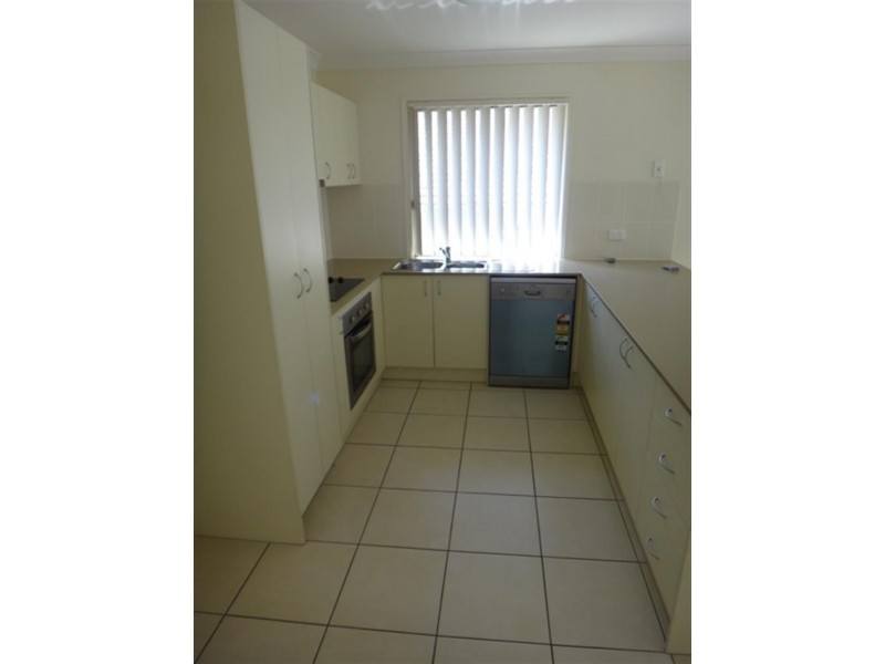 52 Atlantic Dr, Brassall QLD 4305
