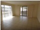 52 Atlantic Dr, Brassall QLD 4305