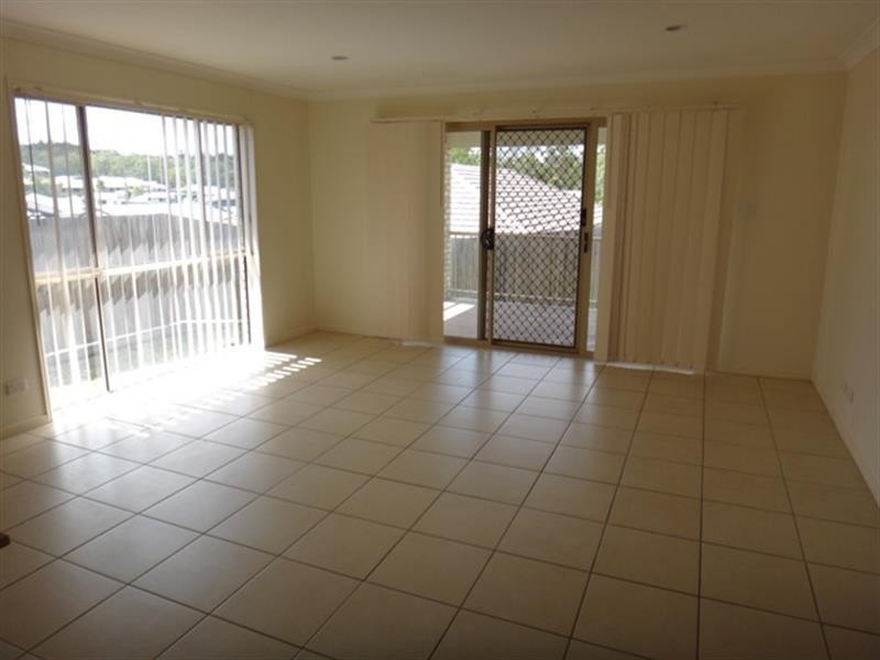 52 Atlantic Dr, Brassall QLD 4305