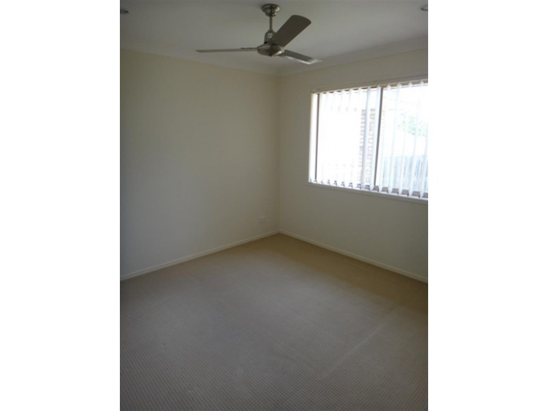 52 Atlantic Dr, Brassall QLD 4305