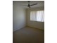 52 Atlantic Dr, Brassall QLD 4305