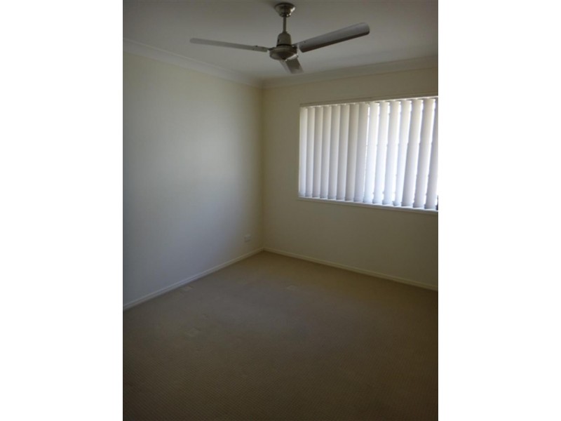 52 Atlantic Dr, Brassall QLD 4305