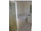52 Atlantic Dr, Brassall QLD 4305