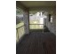 52 Atlantic Dr, Brassall QLD 4305