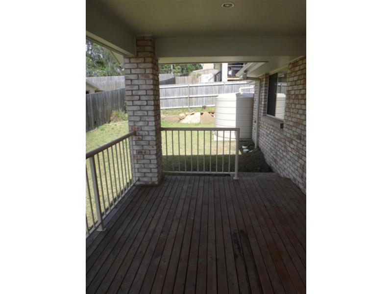 52 Atlantic Dr, Brassall QLD 4305